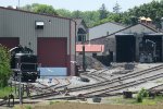 SRC 1235, 8618